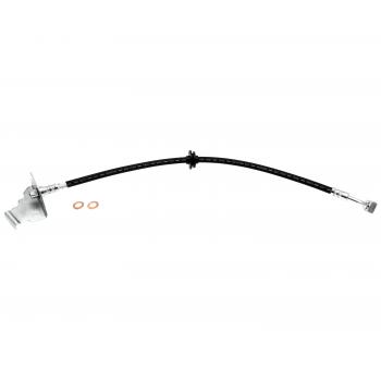 Raybestos BH383595 Brake Hydraulic Hose product image 5 of 6