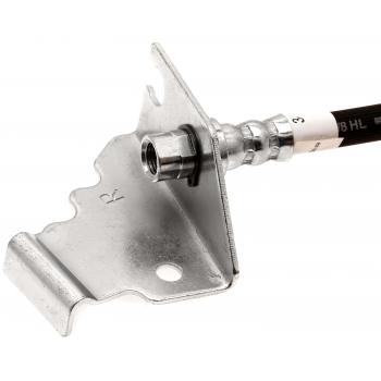 Raybestos BH383595 Brake Hydraulic Hose product image 6 of 6