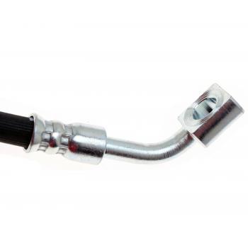 Raybestos BH383596 Brake Hydraulic Hose product image 2 of 6