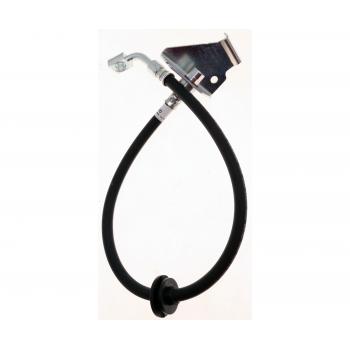 Raybestos BH383596 Brake Hydraulic Hose product image 4 of 6