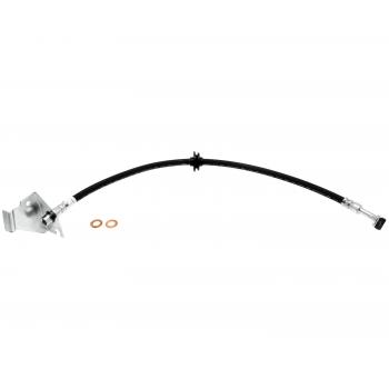 Raybestos BH383596 Brake Hydraulic Hose product image 5 of 6