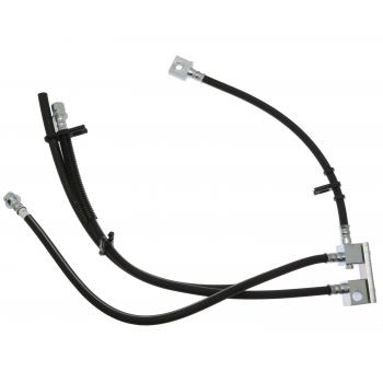 Raybestos BH383597 Brake Hydraulic Hose product image 2 of 2