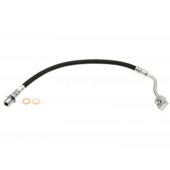 Raybestos BH383598 Brake Hydraulic Hose product image 2 of 3