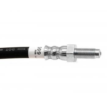 Raybestos BH383599 - Brake Hydraulic Hose Raybestos BH383599 Brake Hydraulic Hose product image 1 of 6