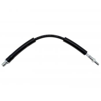 Raybestos BH383599 - Brake Hydraulic Hose Raybestos BH383599 Brake Hydraulic Hose product image 2 of 6