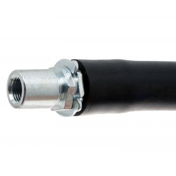 Raybestos BH383599 - Brake Hydraulic Hose Raybestos BH383599 Brake Hydraulic Hose product image 4 of 6