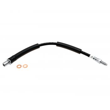 Raybestos BH383599 - Brake Hydraulic Hose Raybestos BH383599 Brake Hydraulic Hose product image 5 of 6