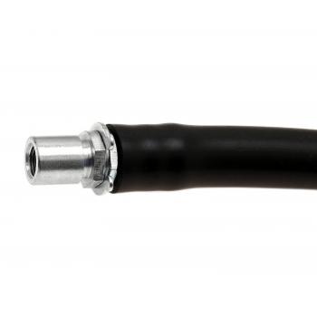Raybestos BH383599 - Brake Hydraulic Hose Raybestos BH383599 Brake Hydraulic Hose product image 6 of 6