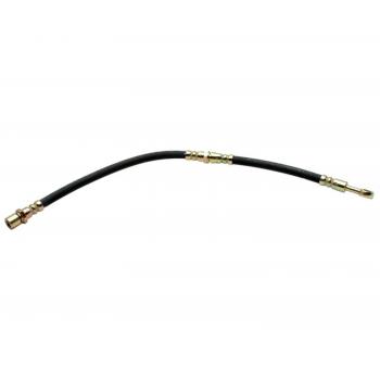Raybestos BH38360 Brake Hydraulic Hose product image 1 of 1