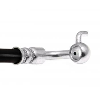 Raybestos BH383600 Brake Hydraulic Hose product image 1 of 6