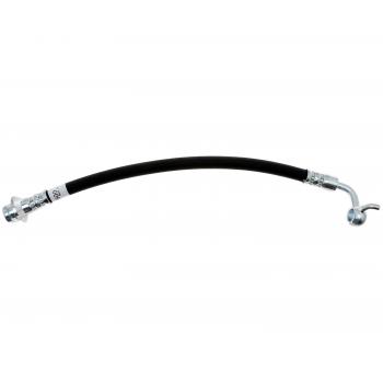 Raybestos BH383600 Brake Hydraulic Hose product image 2 of 6