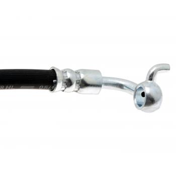 Raybestos BH383600 Brake Hydraulic Hose product image 3 of 6