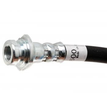 Raybestos BH383600 Brake Hydraulic Hose product image 4 of 6
