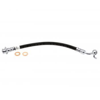 Raybestos BH383600 Brake Hydraulic Hose product image 5 of 6