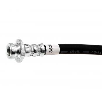 Raybestos BH383600 Brake Hydraulic Hose product image 6 of 6