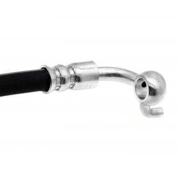 Raybestos BH383601 Brake Hydraulic Hose product image 1 of 6
