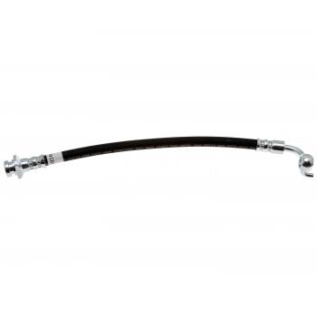 Raybestos BH383601 Brake Hydraulic Hose product image 2 of 6