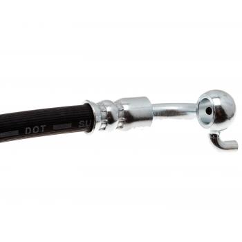 Raybestos BH383601 Brake Hydraulic Hose product image 3 of 6