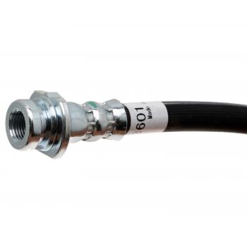 Raybestos BH383601 Brake Hydraulic Hose product image 4 of 6