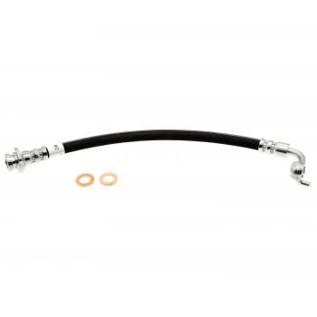 Raybestos BH383601 Brake Hydraulic Hose product image 5 of 6