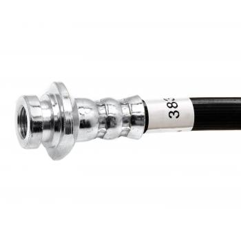 Raybestos BH383601 Brake Hydraulic Hose product image 6 of 6