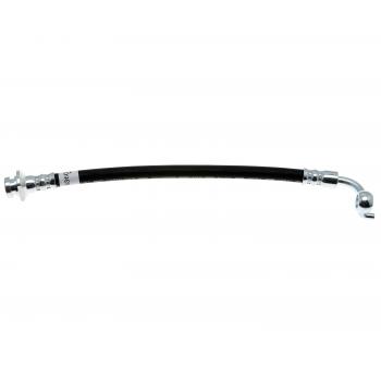 Raybestos BH383602 - Brake Hydraulic Hose Raybestos BH383602 Brake Hydraulic Hose product image 2 of 6