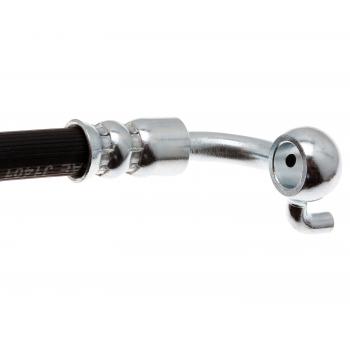 Raybestos BH383602 - Brake Hydraulic Hose Raybestos BH383602 Brake Hydraulic Hose product image 3 of 6