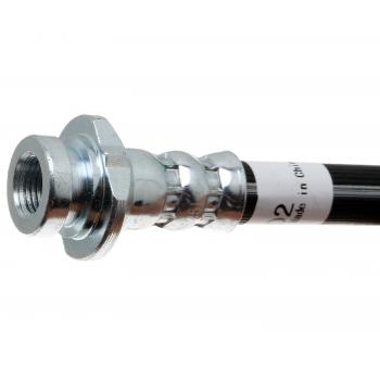 Raybestos BH383602 - Brake Hydraulic Hose Raybestos BH383602 Brake Hydraulic Hose product image 4 of 6