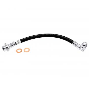 Raybestos BH383602 - Brake Hydraulic Hose Raybestos BH383602 Brake Hydraulic Hose product image 5 of 6