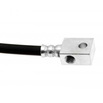 Raybestos BH383604 Brake Hydraulic Hose product image 1 of 6