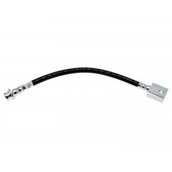 Raybestos BH383604 Brake Hydraulic Hose product image 2 of 6