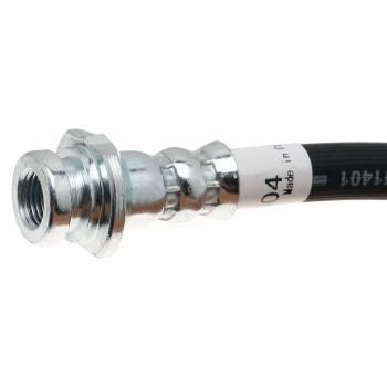 Raybestos BH383604 Brake Hydraulic Hose product image 4 of 6