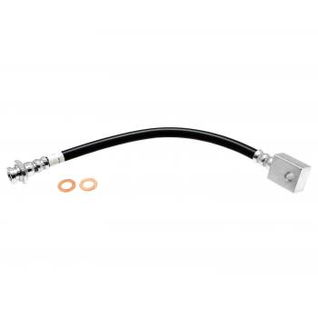 Raybestos BH383604 Brake Hydraulic Hose product image 5 of 6