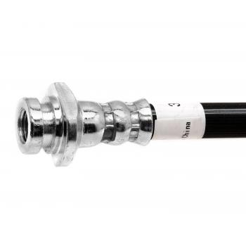 Raybestos BH383604 Brake Hydraulic Hose product image 6 of 6