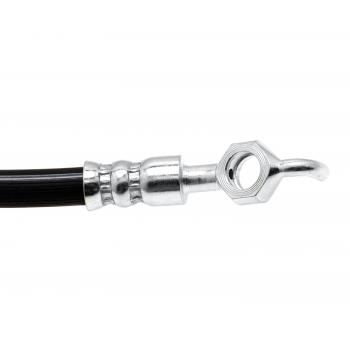 Raybestos BH383605 Brake Hydraulic Hose product image 1 of 6