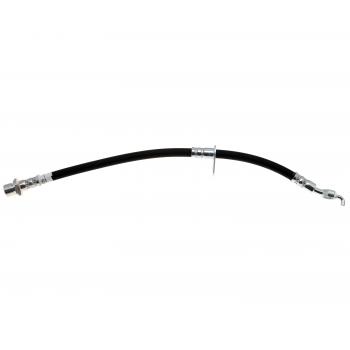 Raybestos BH383605 Brake Hydraulic Hose product image 2 of 6