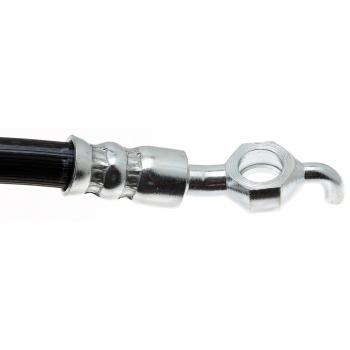 Raybestos BH383605 Brake Hydraulic Hose product image 3 of 6