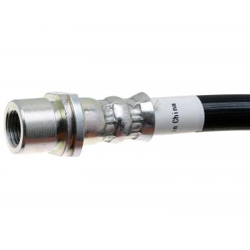 Raybestos BH383605 Brake Hydraulic Hose product image 4 of 6