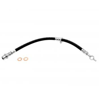 Raybestos BH383605 Brake Hydraulic Hose product image 5 of 6
