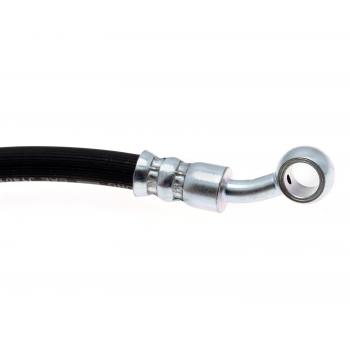 Raybestos BH383606 Brake Hydraulic Hose product image 1 of 6