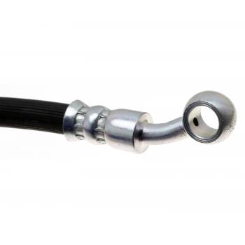 Raybestos BH383606 Brake Hydraulic Hose product image 3 of 6