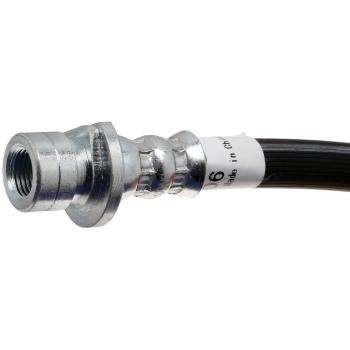 Raybestos BH383606 Brake Hydraulic Hose product image 4 of 6
