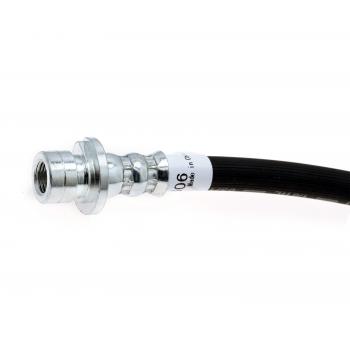 Raybestos BH383606 Brake Hydraulic Hose product image 6 of 6