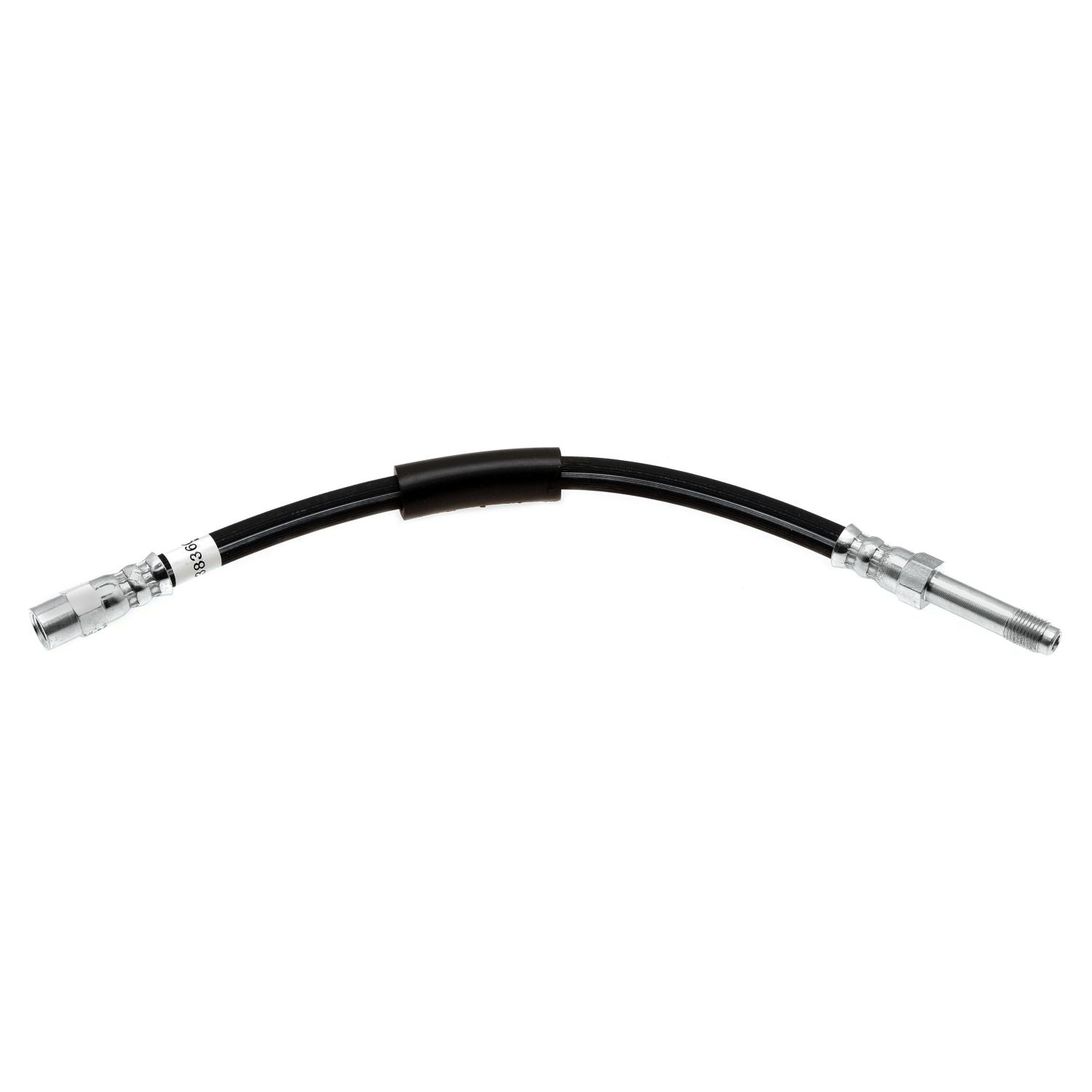 Raybestos BH383609 Brake Hydraulic Hose product image 5 of 6