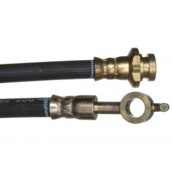 Raybestos BH38361 Brake Hydraulic Hose product image 1 of 2
