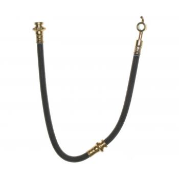 Raybestos BH38361 Brake Hydraulic Hose product image 2 of 2