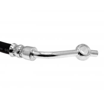 Raybestos BH383610 Brake Hydraulic Hose product image 1 of 6