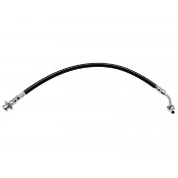 Raybestos BH383610 Brake Hydraulic Hose product image 2 of 6