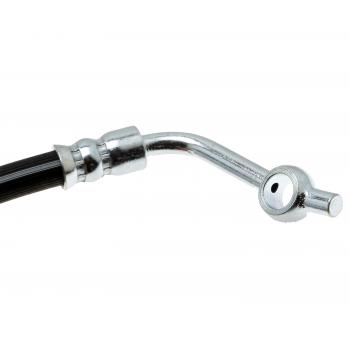 Raybestos BH383610 Brake Hydraulic Hose product image 3 of 6