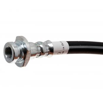 Raybestos BH383610 Brake Hydraulic Hose product image 4 of 6